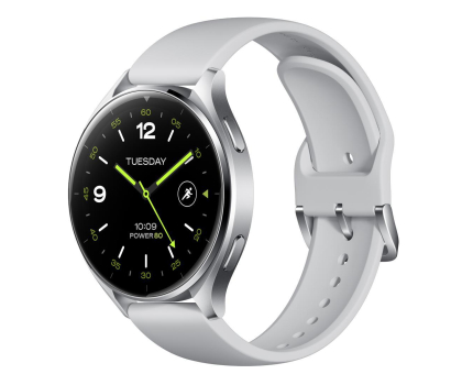 Smartwatch Xiaomi Watch 2 Szary